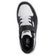 Puma Reb-L AC+ PS